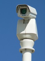 K�p egy kamer�r�l...